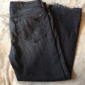 Men’s Joe’s Jeans